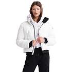 Superdry Essentials Padded Jacket (Women's)