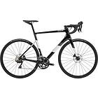 Cannondale SuperSix EVO Carbon Disc 105 2021