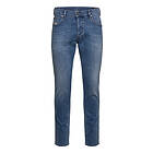 Diesel D-Yennox Tapered Jeans (Herre)