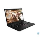 Lenovo ThinkPad T14s 20T0001TMX