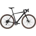 Cannondale Topstone 3