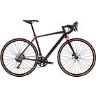 Cannondale Topstone 2