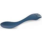 Light My Fire Large Spork BIO