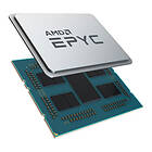 AMD Epyc 7F52 3.5GHz Socket SP3 Tray