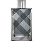 Burberry Brit For Him edt 100ml