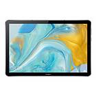 Huawei MediaPad M6 10.8 64GB