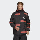 Adidas W.N.D. Jacket (Herre)