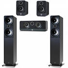 Q Acoustics 2000 5.0