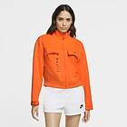 Nike Sportswear Swoosh Jacket (Dame)