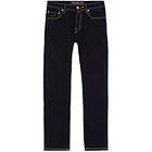 Jacob Cohën 688 Slim Jeans (Herre)