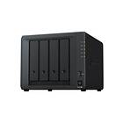 Synology DiskStation DS920+