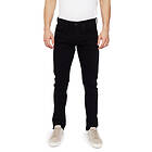 Ralph Lauren Sullivan Slim Stretch Jeans (Herre)