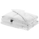 Joutsen Swan Down-Filled Duvet 150x210cm (Cold)
