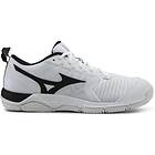 Mizuno Wave Supersonic 2 (Men's)