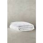 Jotex Dawn Fiberdyne 150x210 (Middels Varm)