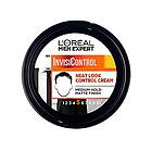 L'Oreal Men Expert InvisiControl Neat Look Control Cream 150ml