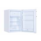 Hoover HHTO544WH89 (White)