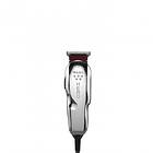 Wahl 8991-830 Hero