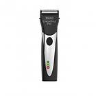 Wahl 8871-837 Academy Chromstyle