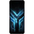 Asus ROG Phone 3 ZS661KS (12GB RAM) 512GB