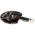 Butterfly Timo Boll SG33