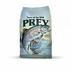 Taste of the Wild Canine Prey Formula 3,6kg