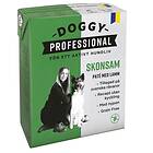 Doggy Professional Skonsam 0,37kg
