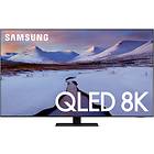 Samsung QLED QE55Q700T