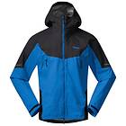 Bergans Senja 3L Jacket (Herr)