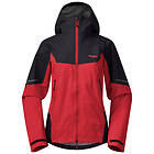 Bergans Senja 3L Jacket (Women's)
