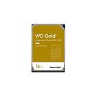 WD Gold WD161KRYZ 512MB 16TB
