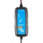 Victron Energy Blue Smart IP65S 12/5