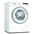 Bosch WAN28081GB (White)