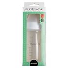 Mininor Plastic PP Bottle 240ml