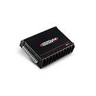 SounDigital SD800.4S EVO 4 ohm