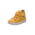Superfit Ulli 1-009430 (Unisex)