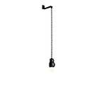 Michael Anastassiades Ball