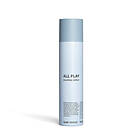 Nine Yards All Play Shaping Spray 300ml