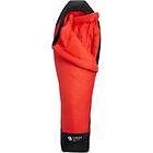 Mountain Hardwear Lamina 30F/-1C Reg (218)