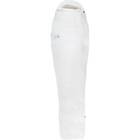 Mountain Hardwear Lamina Eco AF 15F/-9C Short (203cm)