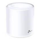 TP-Link Deco X20 Whole-Home Mesh WiFi Router (1-pack)