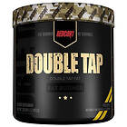 Redcon1 Double Tap 0,17kg