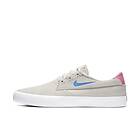 Nike SB Shane T (Unisex)