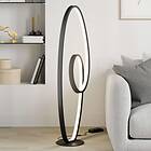 Lucande Bronwyn LED