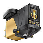 Grado Gold 3