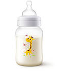 Philips Avent Anti-colic 260ml