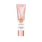 L'Oreal Skin Paradise Tinted Water Cream SPF20 30ml