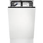 Electrolux EEG62300L