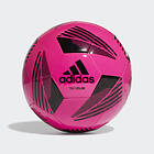 Adidas Tiro Club