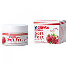 Gehwol Soft Feet Butter 100ml